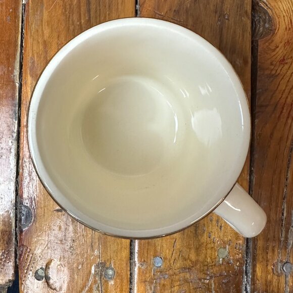 Boy Scout Mug Region 8 Great Central West Bucking Bronco - Picture 5 of 6